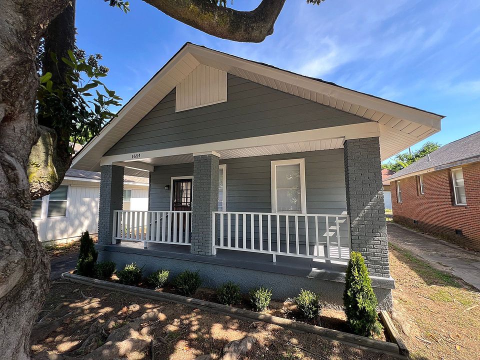 1st image of 1654 Netherwood Ave