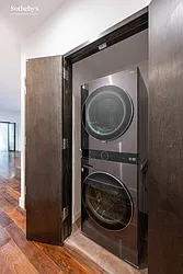 Rented by Sotheby's International Realty