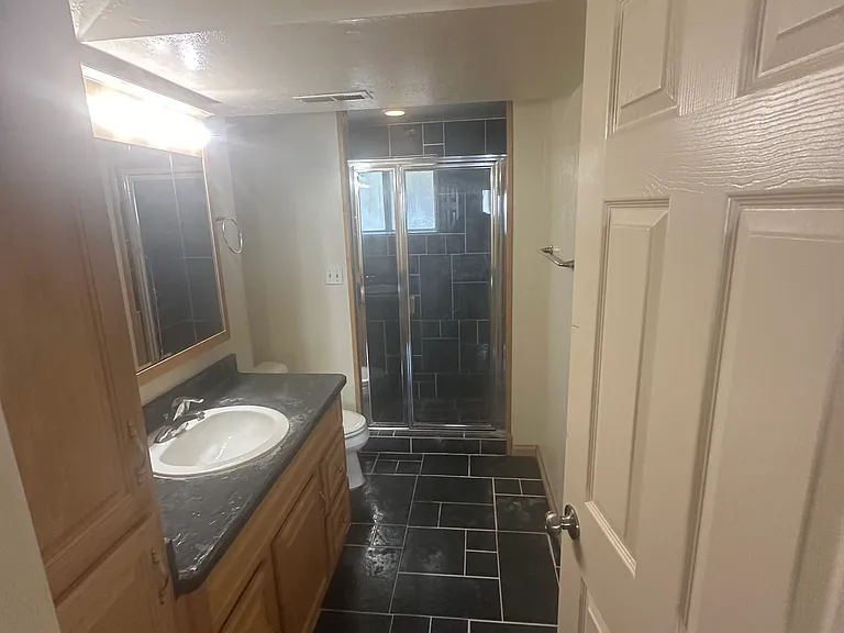 604 N 750 W #2 — Photo 10