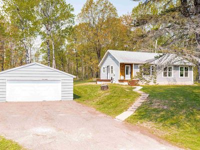 4863 1st Ave N, Duluth, MN, 55803
