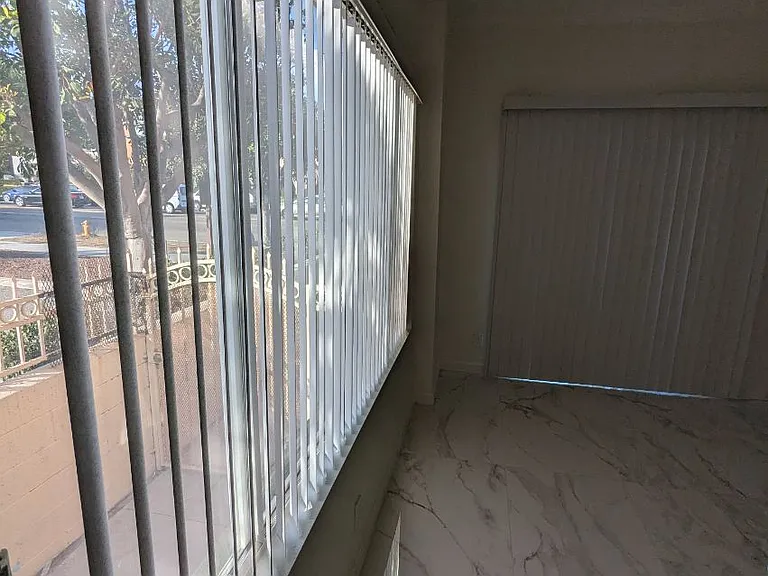 2230 E Ocean Blvd #19 — Photo 9