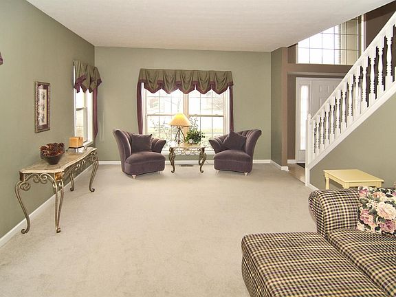 2nd image of 7976 Branch Creek Way