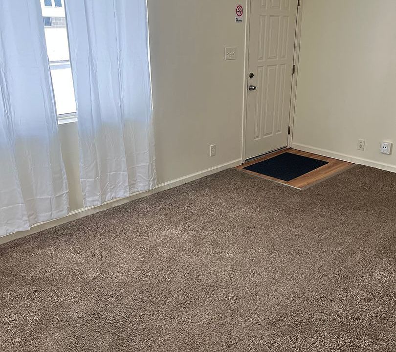 1st image of 1587 Martha Ave