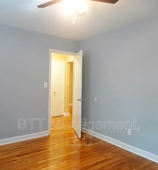 8713 Plymouth St #3 — Photo 28