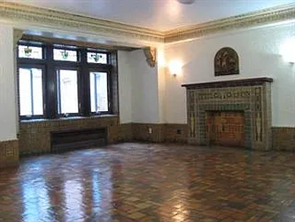 Sold by Weichert Realtors NJ