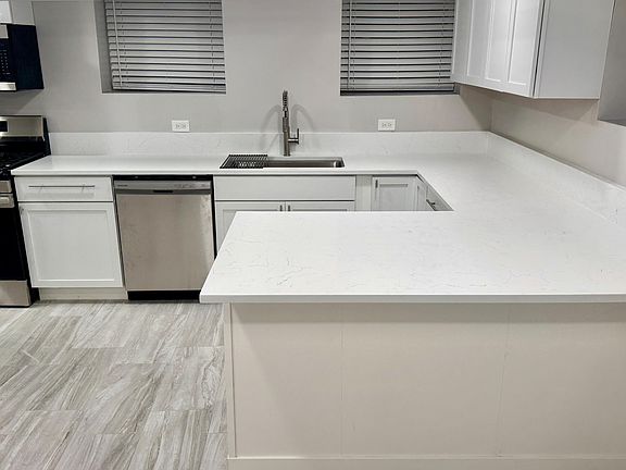 2nd image of 5454 W Berteau Ave #B