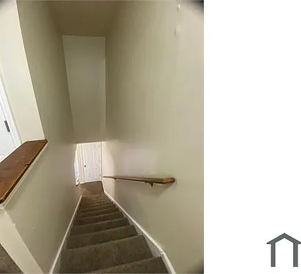 6214 Creekford Ln — Photo 18