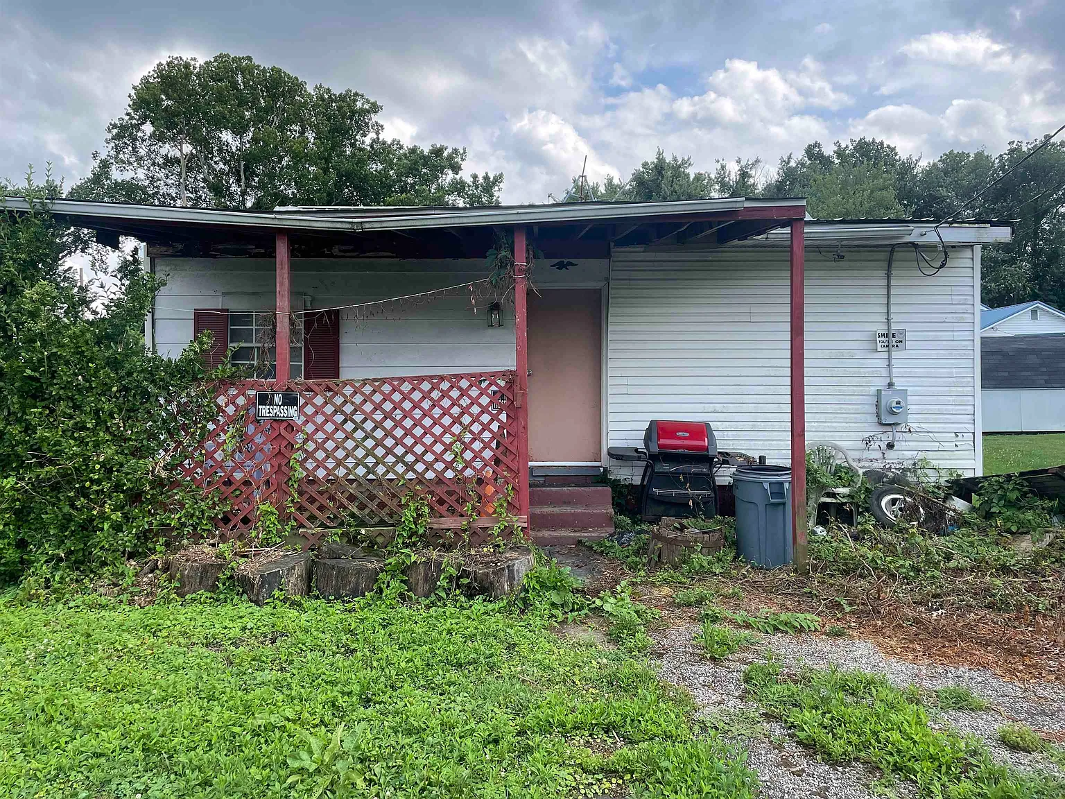 3632R Riverside Dr photo 1