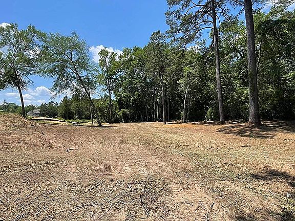 3rd image of 212 Picketts Mill Ct Lot 7