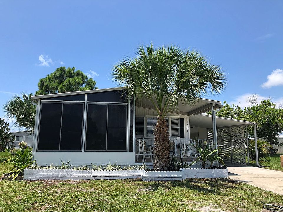 1st image of 1351 Sanderling Dr