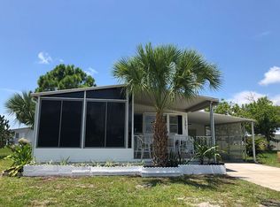 1351 Sanderling Dr, Englewood, FL 34224