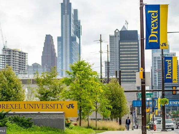 623 N 32nd St #2, Philadelphia, PA 19104