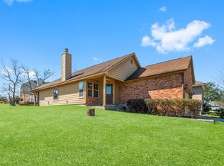 113 Cove Pl, Montgomery, TX 77356