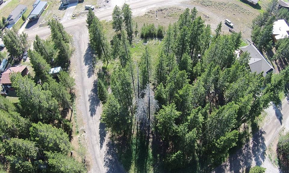 1st image of Coyote Dr