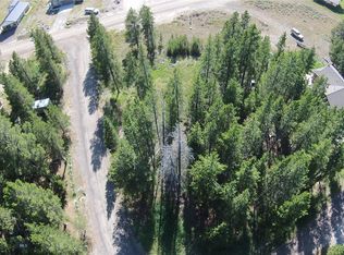 Coyote Dr, West yellowstone, MT 59758