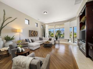 9 Birkdale Cir, Rancho Mirage, CA 92270