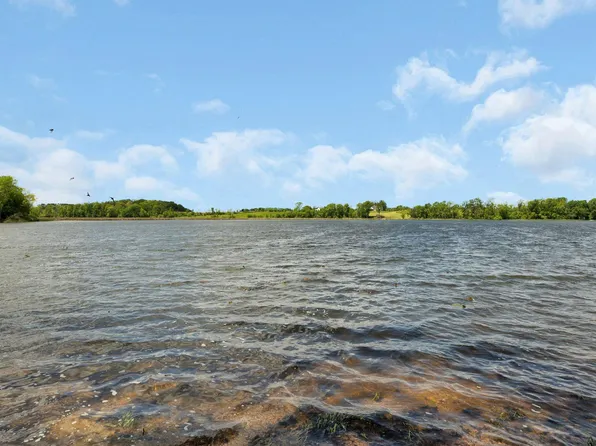 4765 Crofoot Ave NW, Buffalo, MN 55313