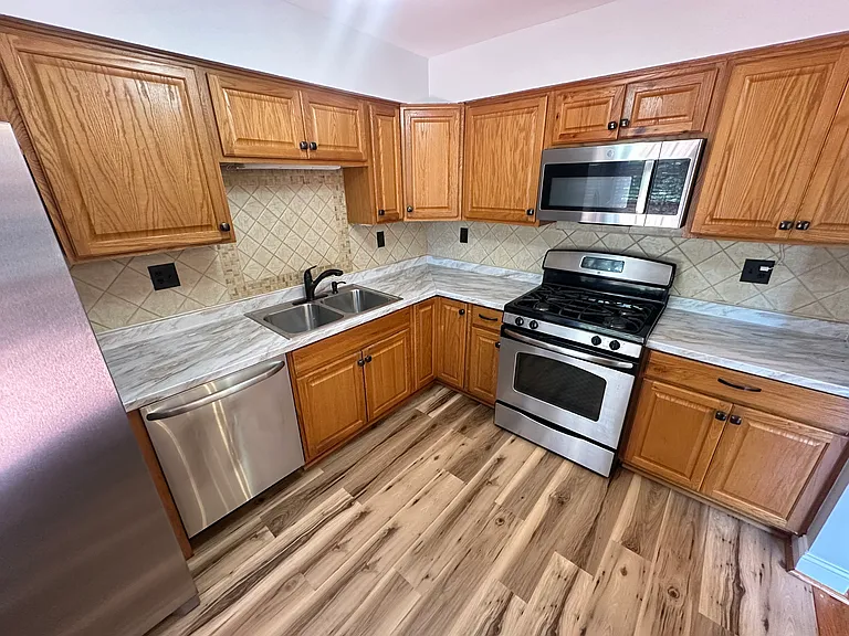 11546 Cosca Park Pl — Photo 19