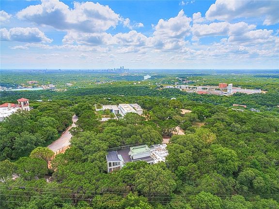 5th image of 305 Skyline Dr