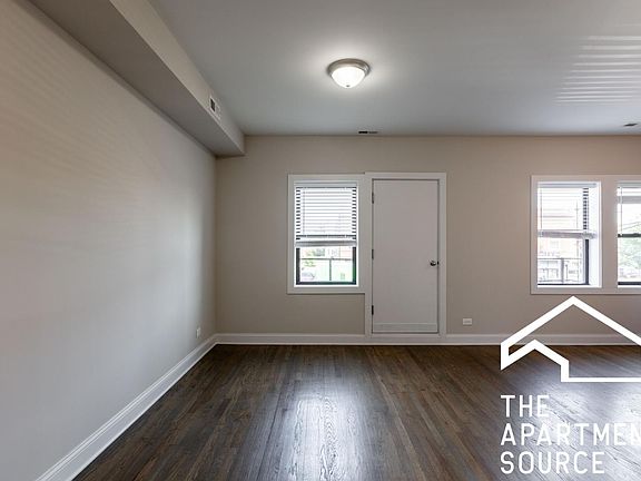 5th image of 3407 W Fullerton Ave #3D