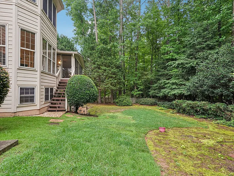 3302 Greencastle Chase NE — Photo 79