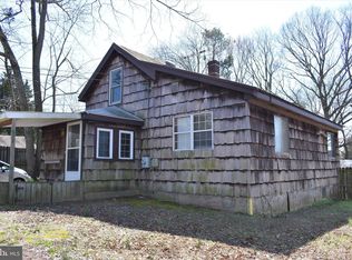 24 Asbury Ave, Dover, DE 19901