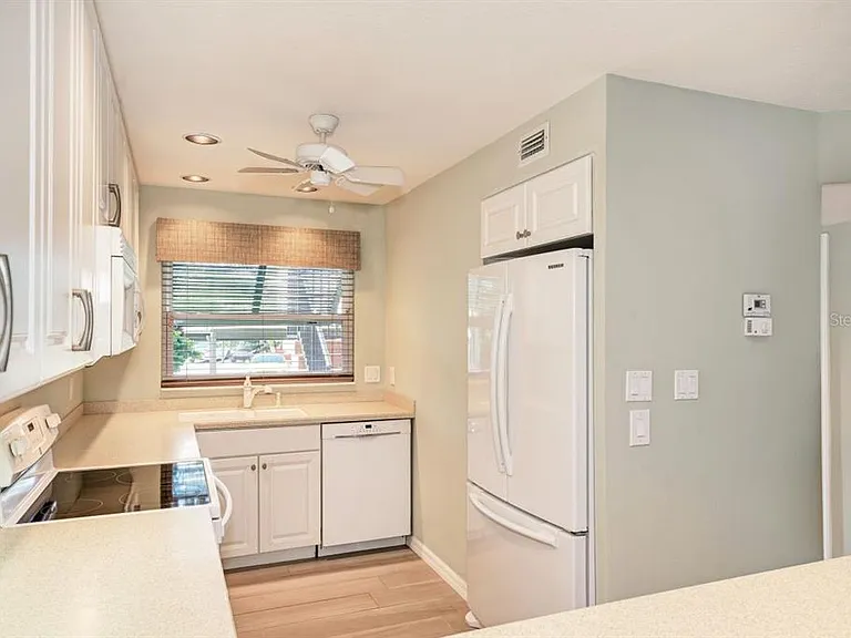 4660 Ocean Blvd #G1 — Photo 11