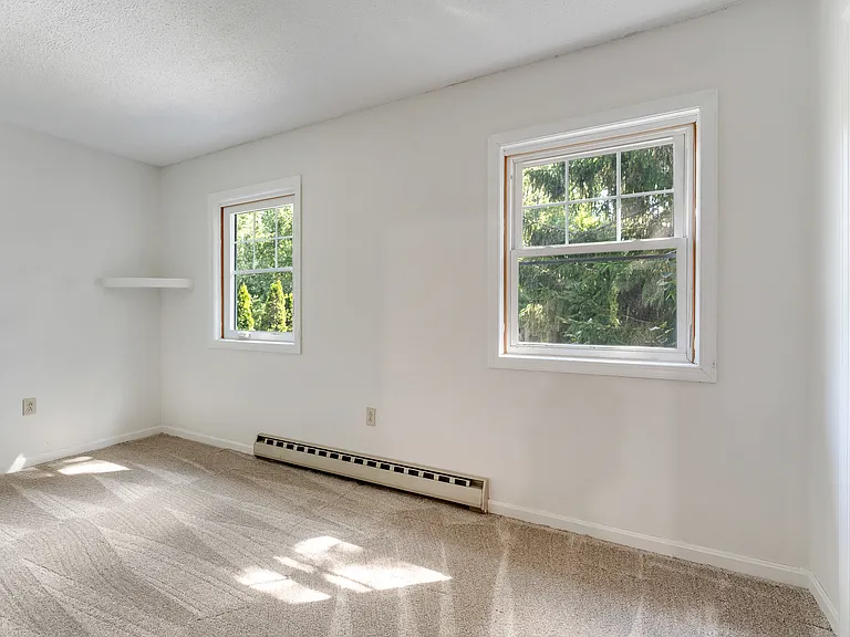 14 Brickyard Rd #14 — Photo 9