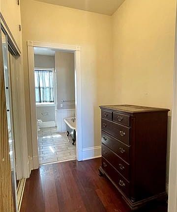 5th image of 6215 S Tonti St