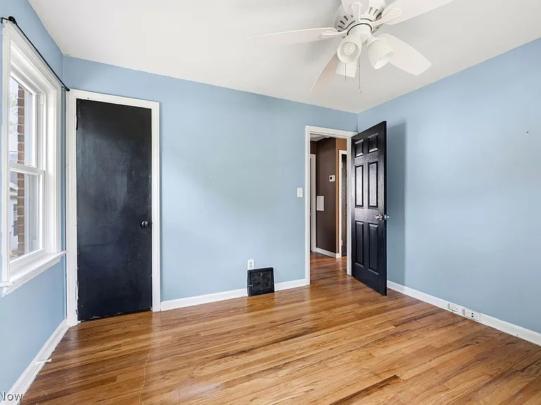 1395 Irene Rd — Photo 14