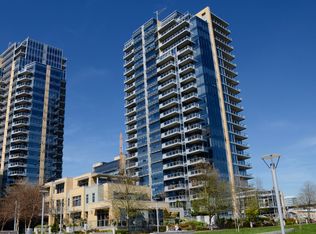 0836 SW Curry St UNIT 404, Portland, OR