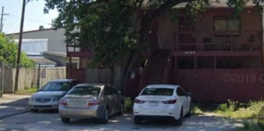 1st image of 8029 Trapier Ave
