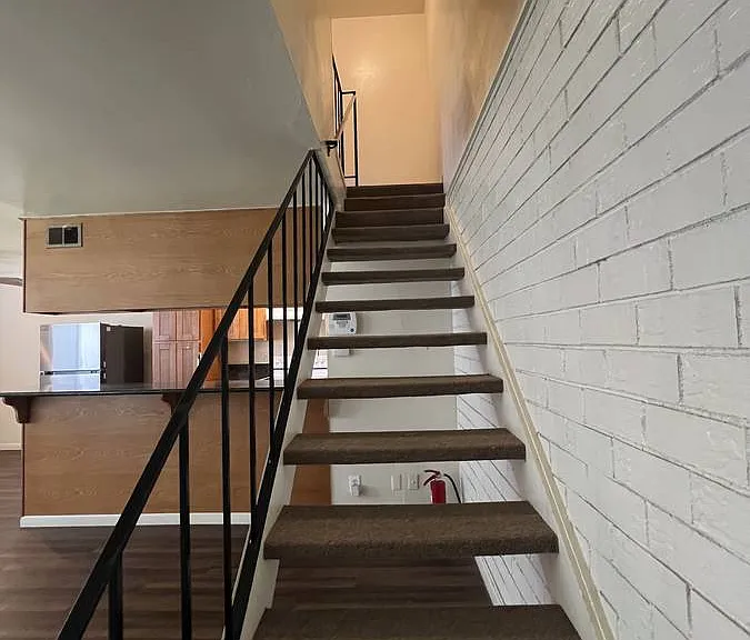 9075 Montoya St #2 — Photo 8