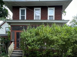 818 Vine Pl #2, Kalamazoo, MI 49008