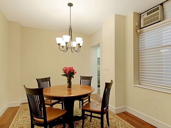 3rd image of 219 W 81st St APT 3B