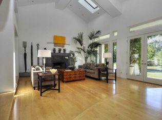15 Homestead Ct, Danville, CA 94506
