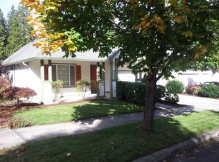 8904 NE 13th St, Vancouver, WA