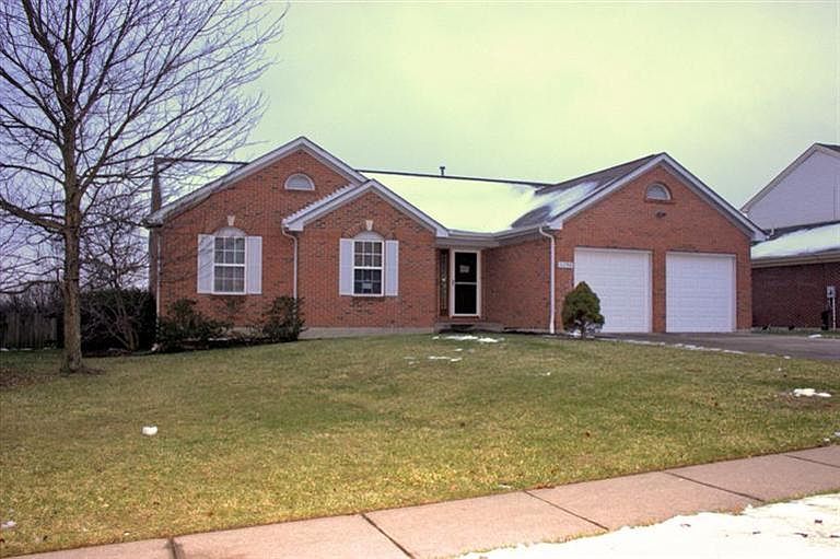 1st image of 5290 Millcreek Cir