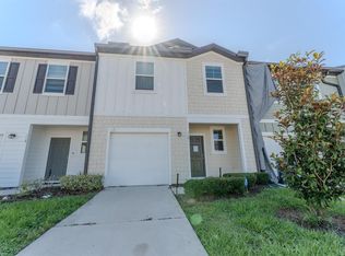 314 Madison Dr, Davenport, FL 33837