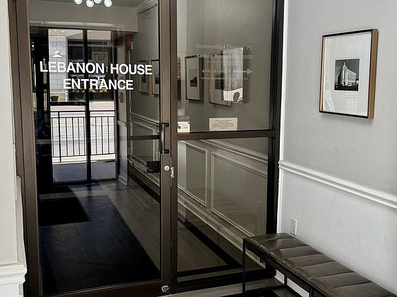 2nd image of (Undisclosed Address)