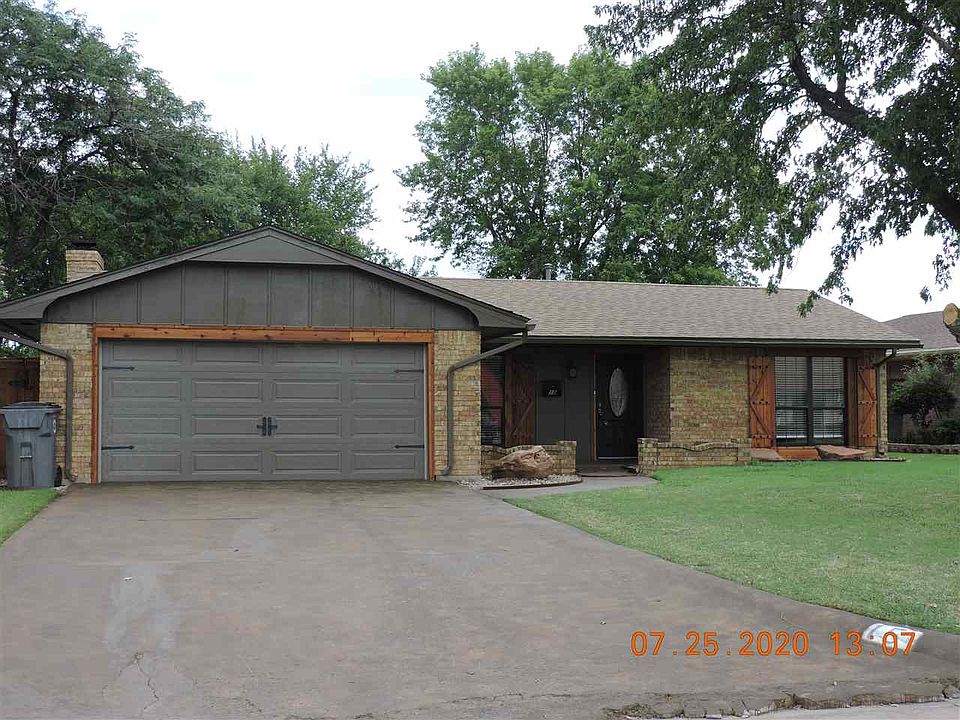 1st image of 15 NW 69th St