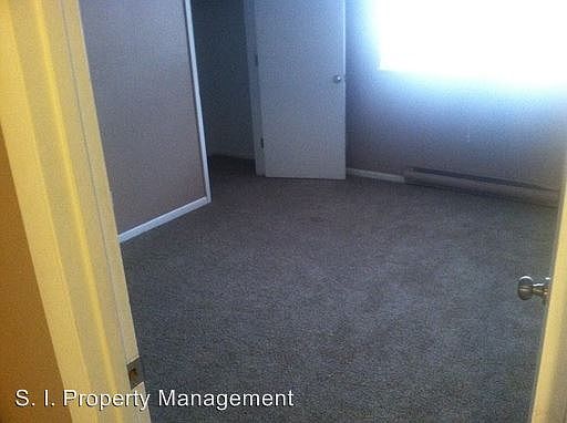 3rd image of 500 N Westridge Dr APT C5