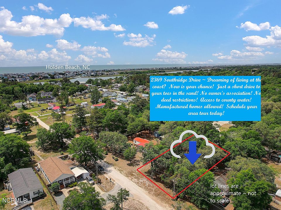 1st image of 2369 Southridge Drive SW