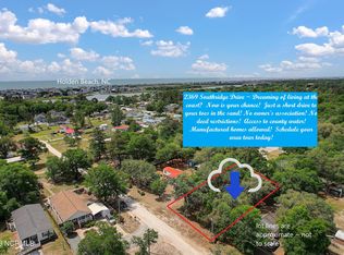 2369 Southridge Dr SW, Supply, NC 28462