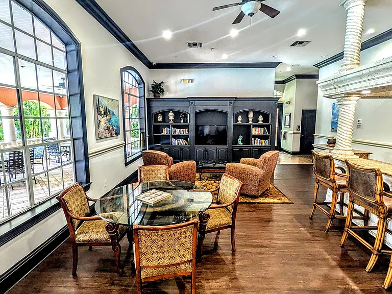 4130 Central Sarasota Pkwy #1823 — Photo 32