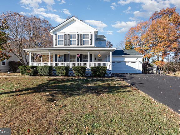 3rd image of 79 Cardinal Forest Dr