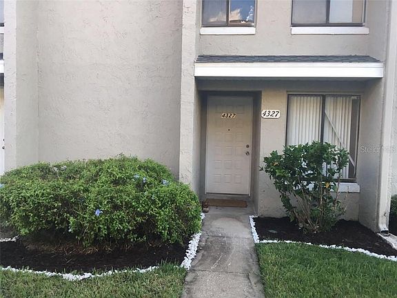 4th image of 4327 Pinebark Avenue #3