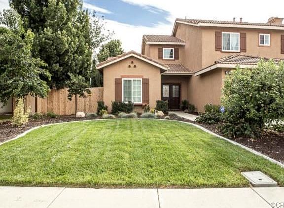 2nd image of 42100 Thoroughbred Ln