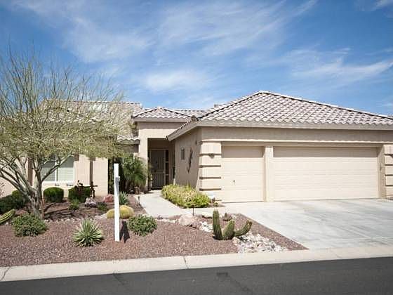 1st image of 9310 E Rocky Lake Dr