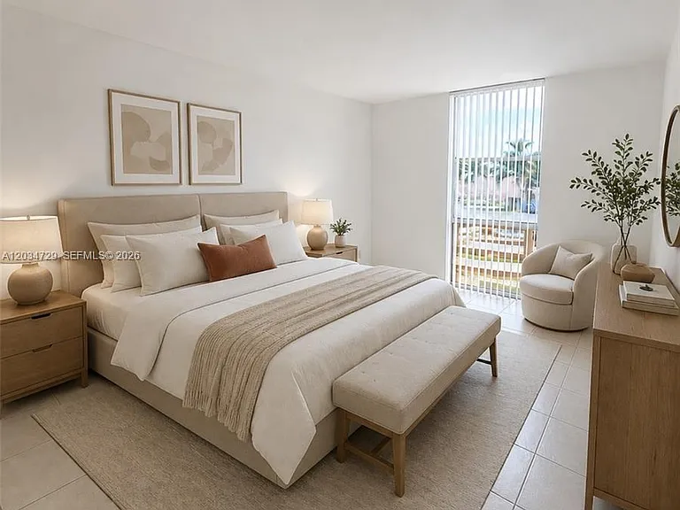13499 Biscayne Blvd #504 — Photo 10
